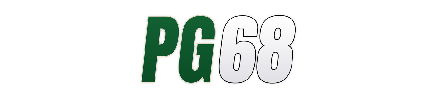 pg68